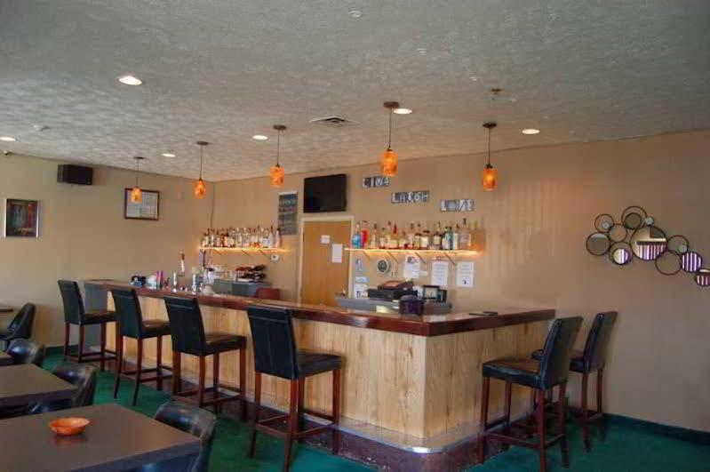 Quality Inn & Suites West Omaha - Ne Linclon Zewnętrze zdjęcie